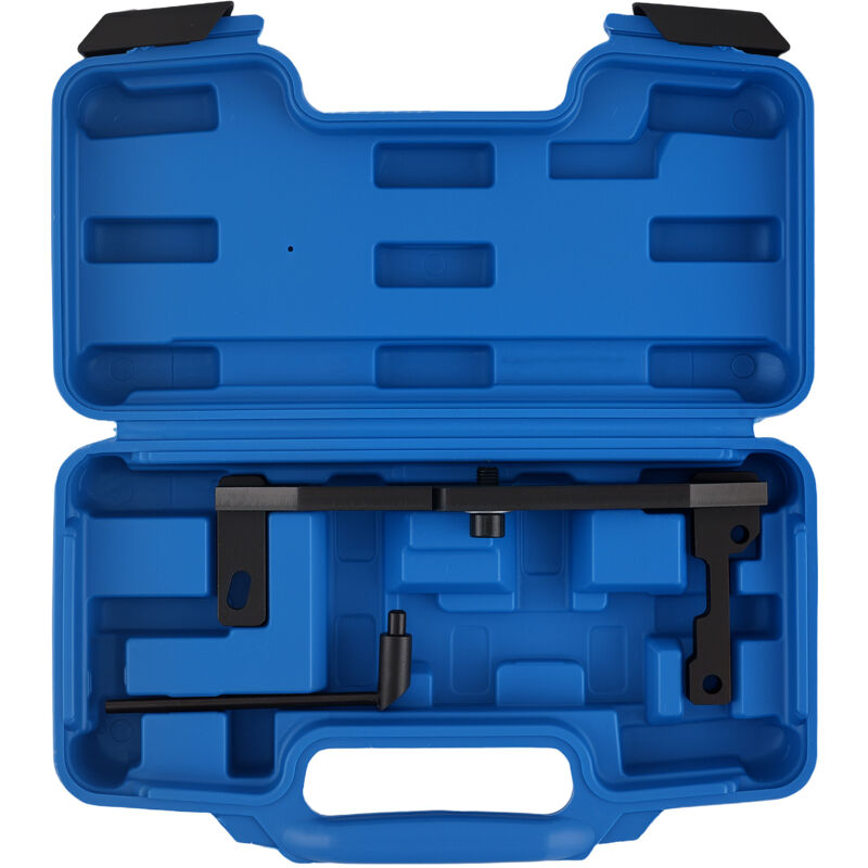 foto del prodotto kit messa in fase for citroen c3 iii peugeot 208 1.0 1.2 vti engine 2012 2014