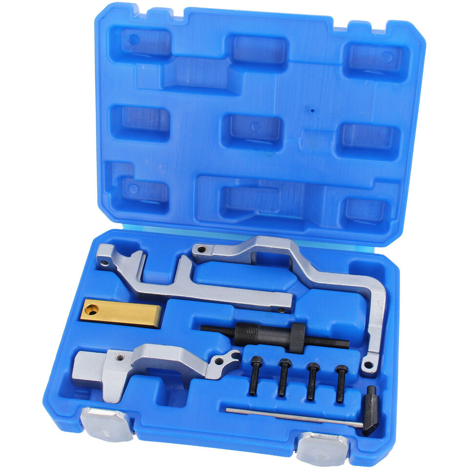 foto del prodotto kit messa in fase mini bmw motore 1.4 1.6 benzina cooper n12 n14 n16 citroen c4