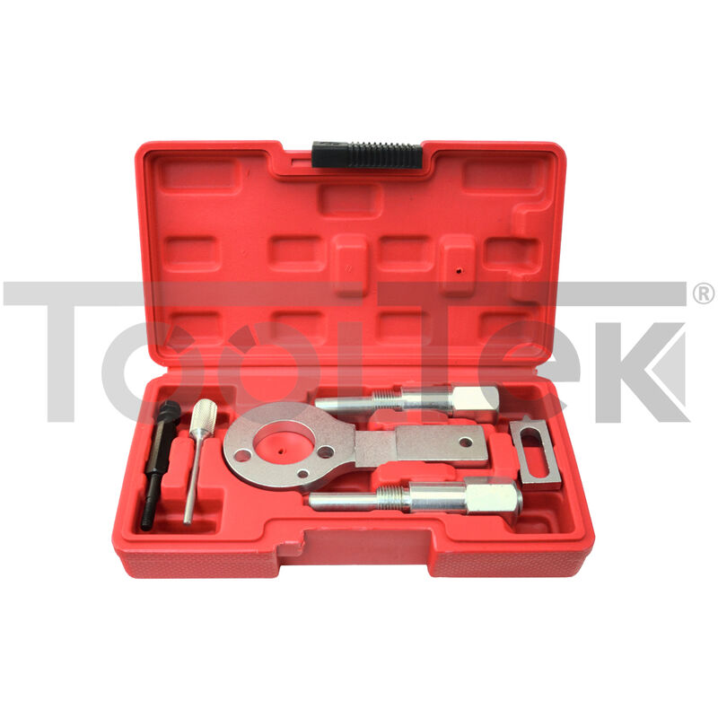 foto del prodotto kit messa in fase motori 1.9 cdti opel alfa romeo fiat g02832