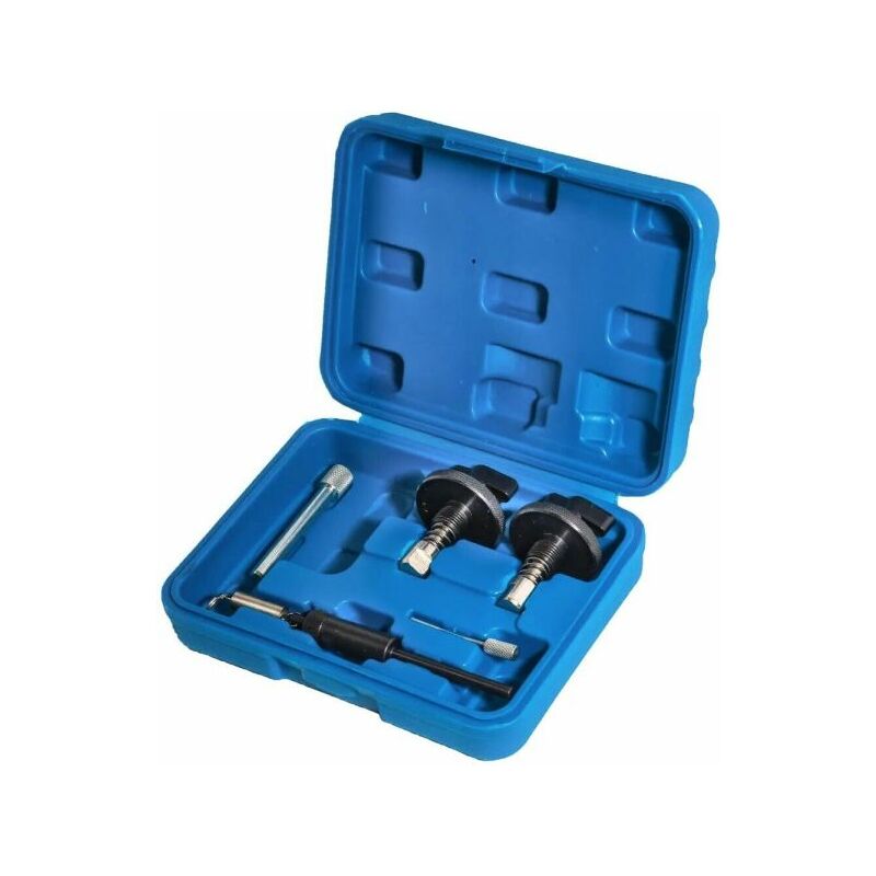 foto del prodotto kit messa in fase motori fiat 1.3 jtd multijet opel 1.3 cdti suzuki diesel 62729