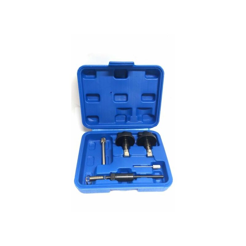 foto del prodotto kit messa in fase motori fiat 1.3 jtd multijet opel 1.3 cdti suzuki diesel 62729