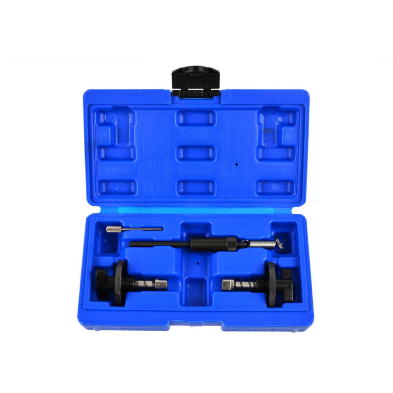 foto del prodotto kit messa in fase motori fiat 1,3 jtd opel 1,3 cdti ford 1,3 tdi geko g02830