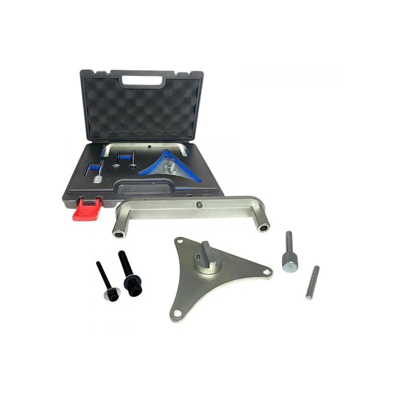 foto del prodotto kit messa in fase motori fiat 500x 1.0 jeep renegade 1.0 t gdi dal 2018 fs 15407