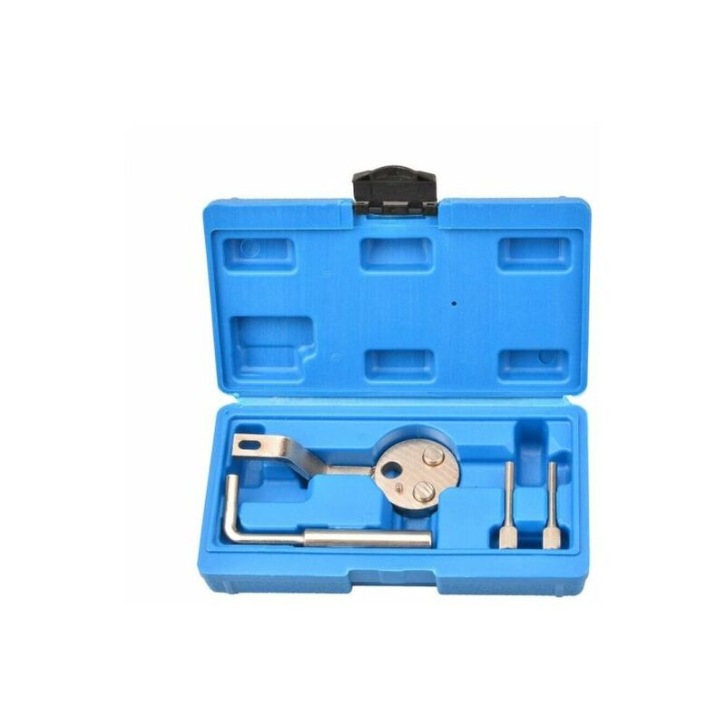 foto del prodotto kit messa in fase motori ford transit renault master 2.0 2.2 tdci art.07202