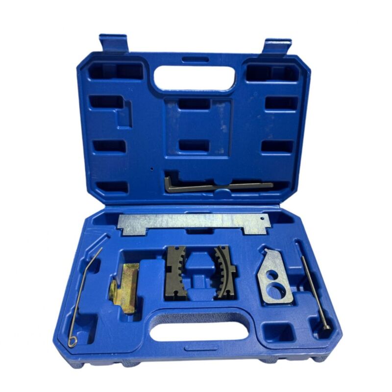 foto del prodotto kit messa in fase motori opel fiat alfa chevrolet 1.4 1.6 1.8 benzina 16v