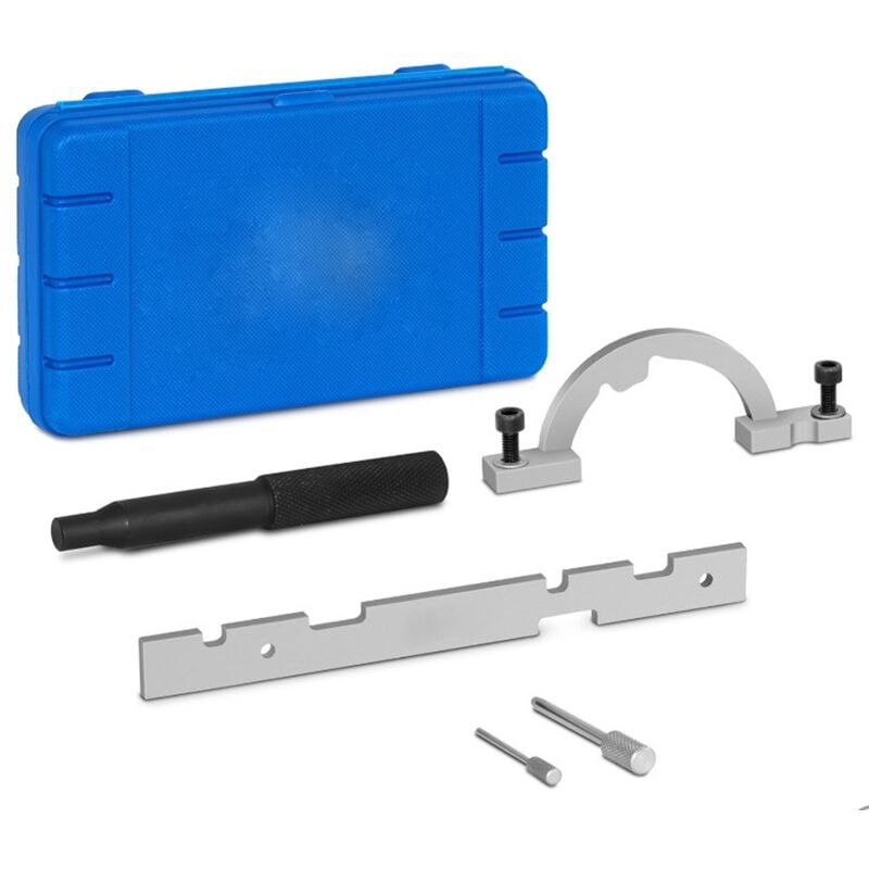 foto del prodotto kit messa in fase opel 1.0 1.2 catena distribuzione cilindri 3 4 motore 12v 16v