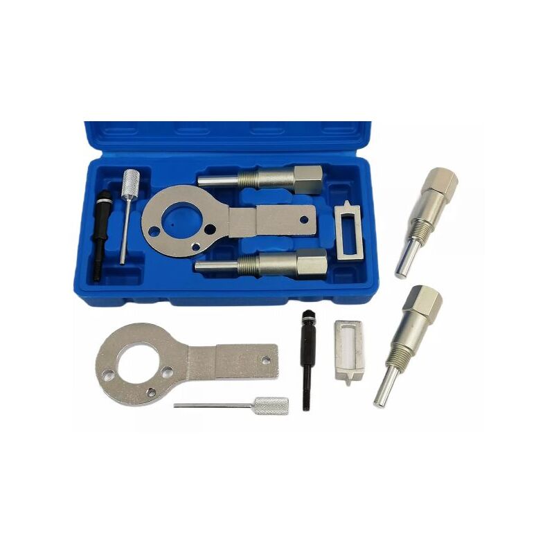 foto del prodotto kit messa in fase per motori fiat alfa lancia opel 1.6 1.9 2.4 jtd multijet