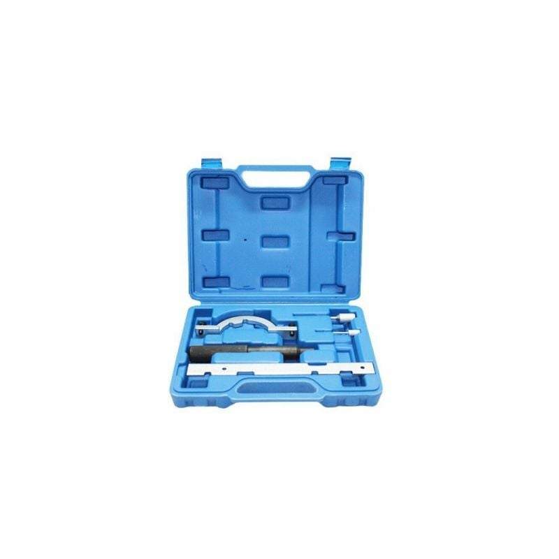 foto del prodotto kit messa in fase per motori opel 1.0, 1.2, 1.4l benzina a catena kit 5pz