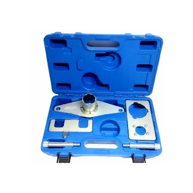 foto del prodotto kit messa in fase range rover sport evoque 204dt, jaguar f ritmo, xe, xf
