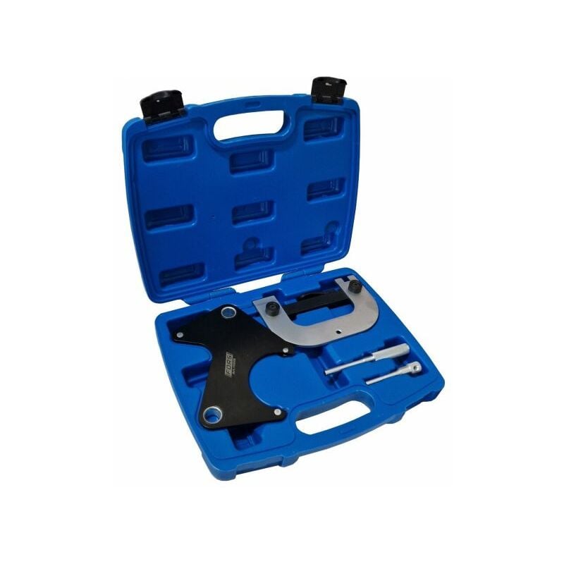 foto del prodotto kit messa in fase renault 1.2 2.0 16v nissan 1.5cdi motori k4j k4m f4r f4p 15248