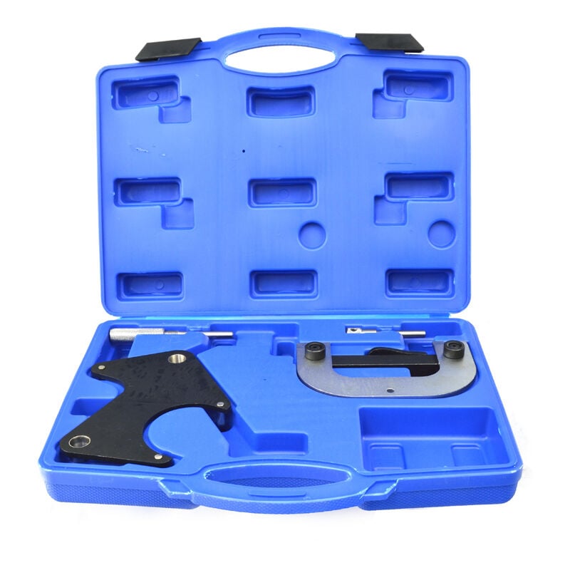 foto del prodotto kit messa in fase renault motori 1.2 2.0 16v nissan 1.5cdi geko g02844