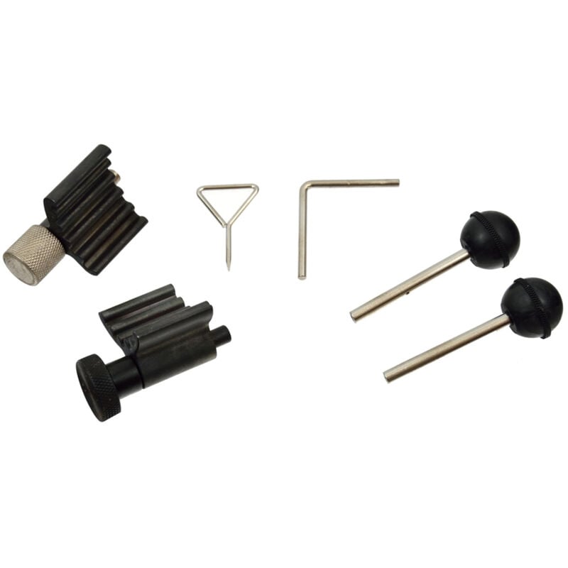 foto del prodotto kit messa in fase vag 1.4 1.6 1.9 2.0 sdi tdi audi seat skoda g02537 geko