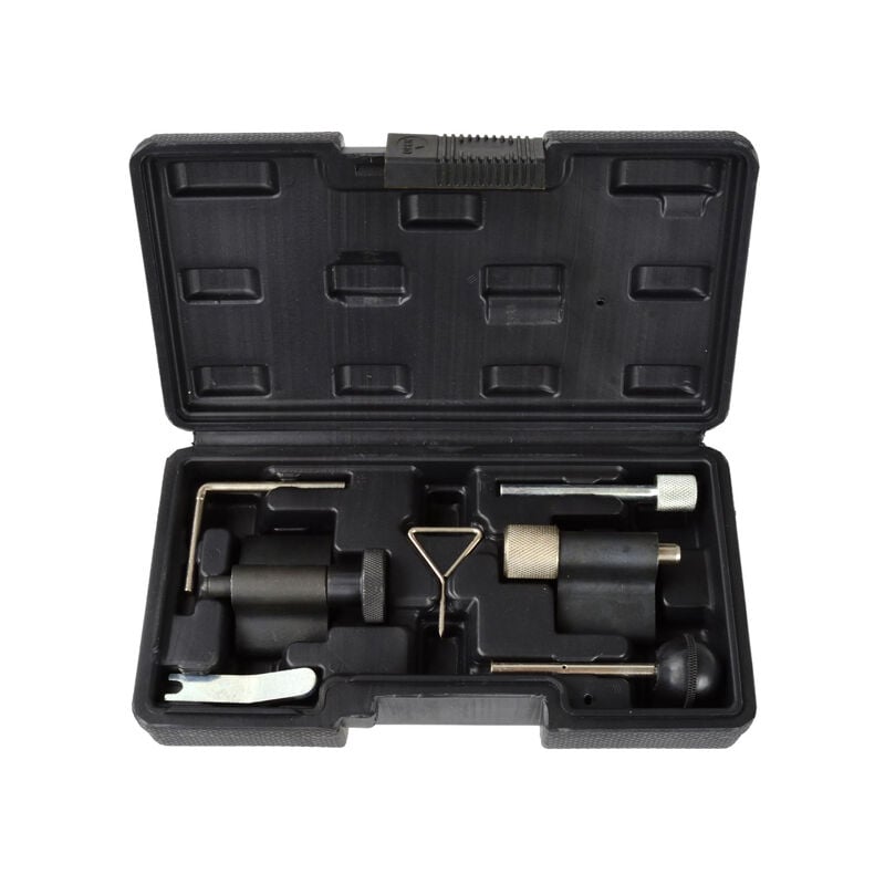 foto del prodotto kit messa in fase vw, audi, seat, skoda motori 1.2 1.6 1.9 2.0 tdi geko g02538