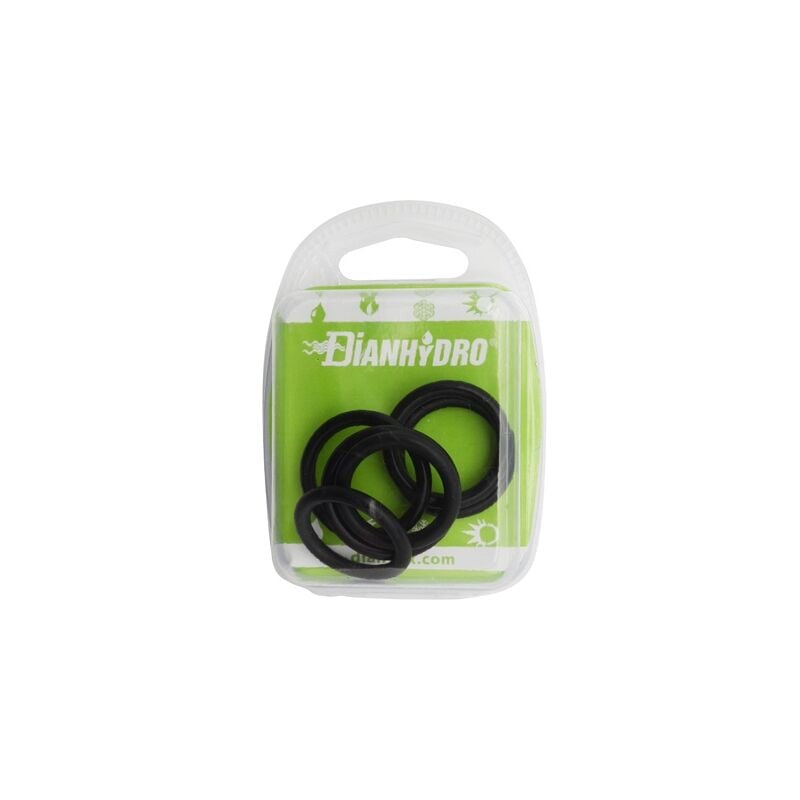 foto del prodotto kit misto anelli o ring blister