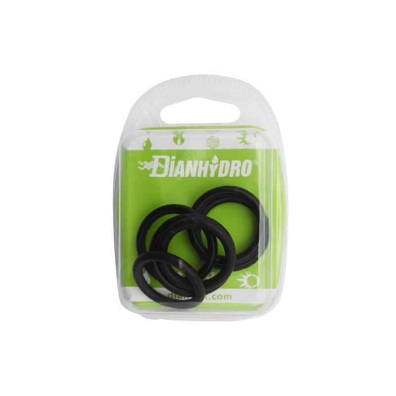 foto del prodotto kit misto anelli o' ring blister