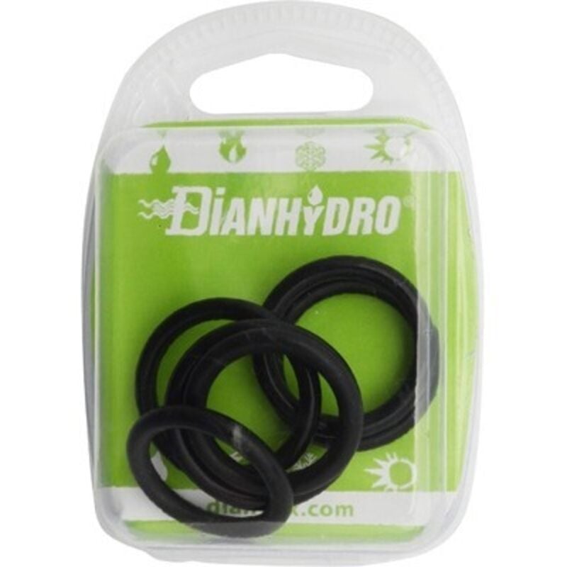 foto del prodotto kit misto anelli o ring blister 