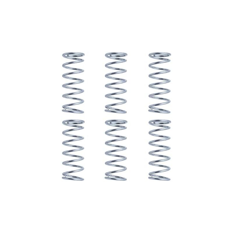 foto del prodotto kit molla bobina testina trimmer automatico 6x25 2, per decespugliatore stihl fs120 fs200 fs250, 0000 997 1501