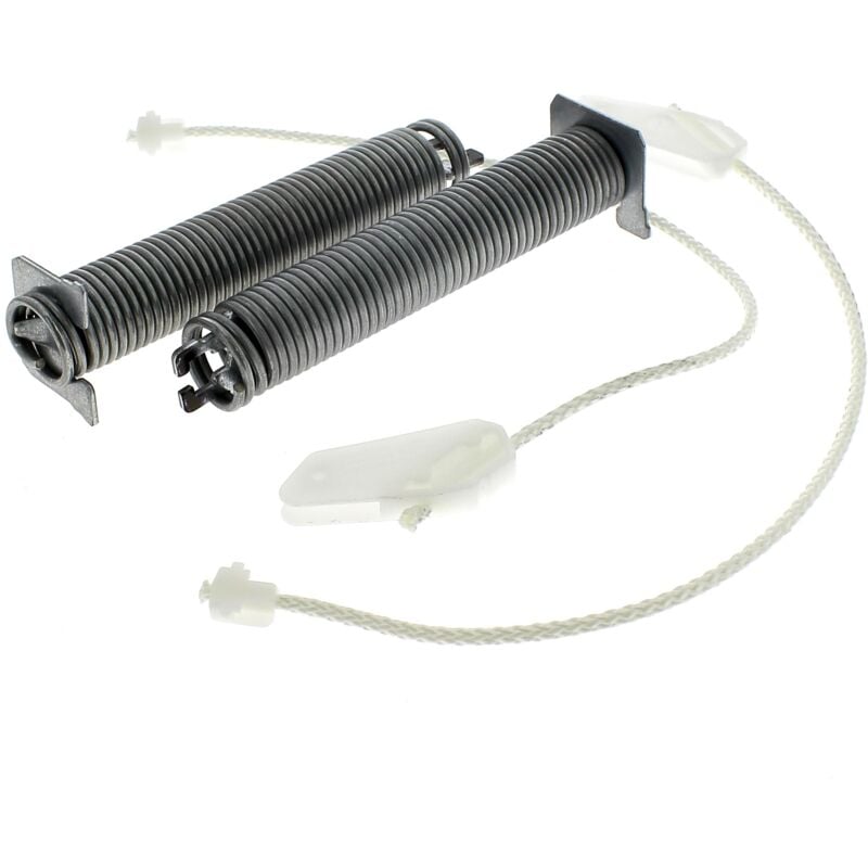 foto del prodotto kit molle cavi 00754869 per lavastoviglie siemens