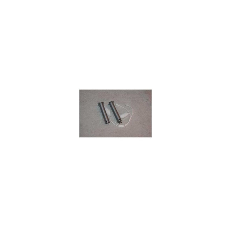 foto del prodotto kit molle e cavi per porta lavastoviglie bosch 2596295053197036876