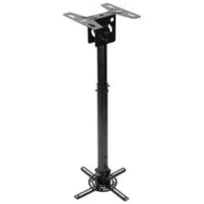 foto del prodotto kit montaggio ocm815b nero
