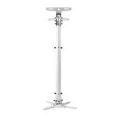 foto del prodotto kit montaggio ocm815w bianco