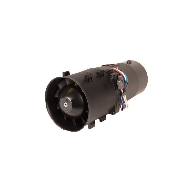 foto del prodotto kit motore 588009901 originale husqvarna