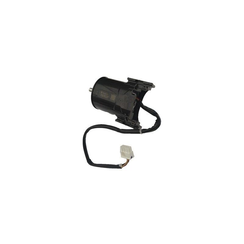 foto del prodotto kit motore di taglio 599428301 originale husqvarna
