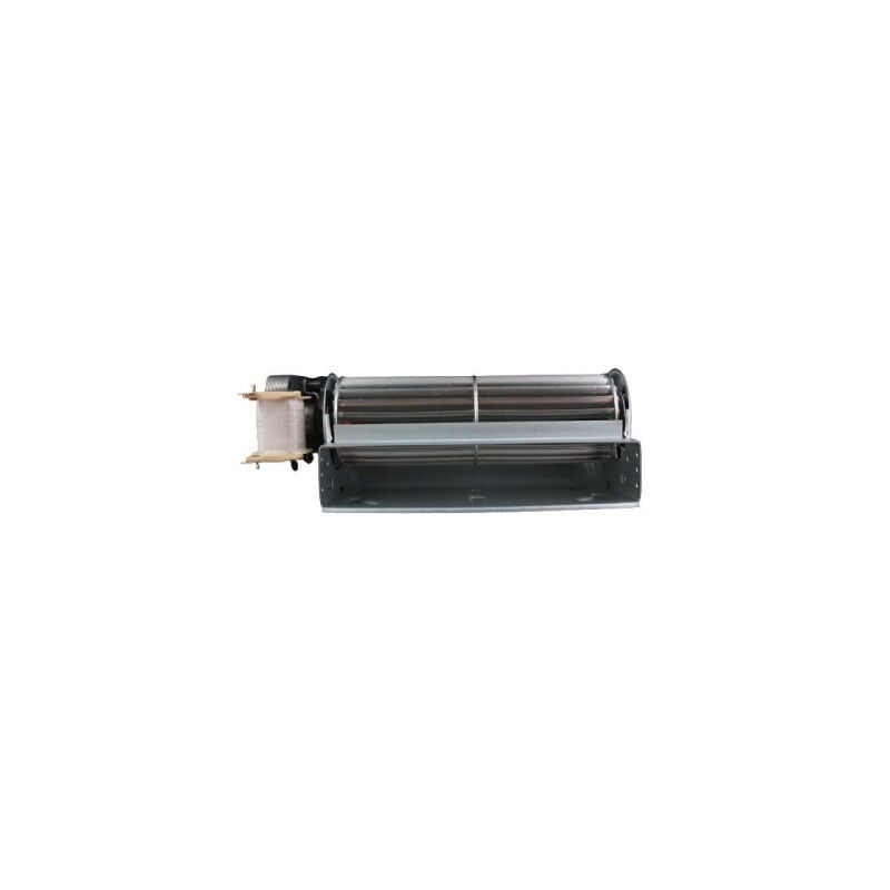 foto del prodotto kit motore tangenziale forni, fornelli elettrici e a gas smeg 3006023662734027325