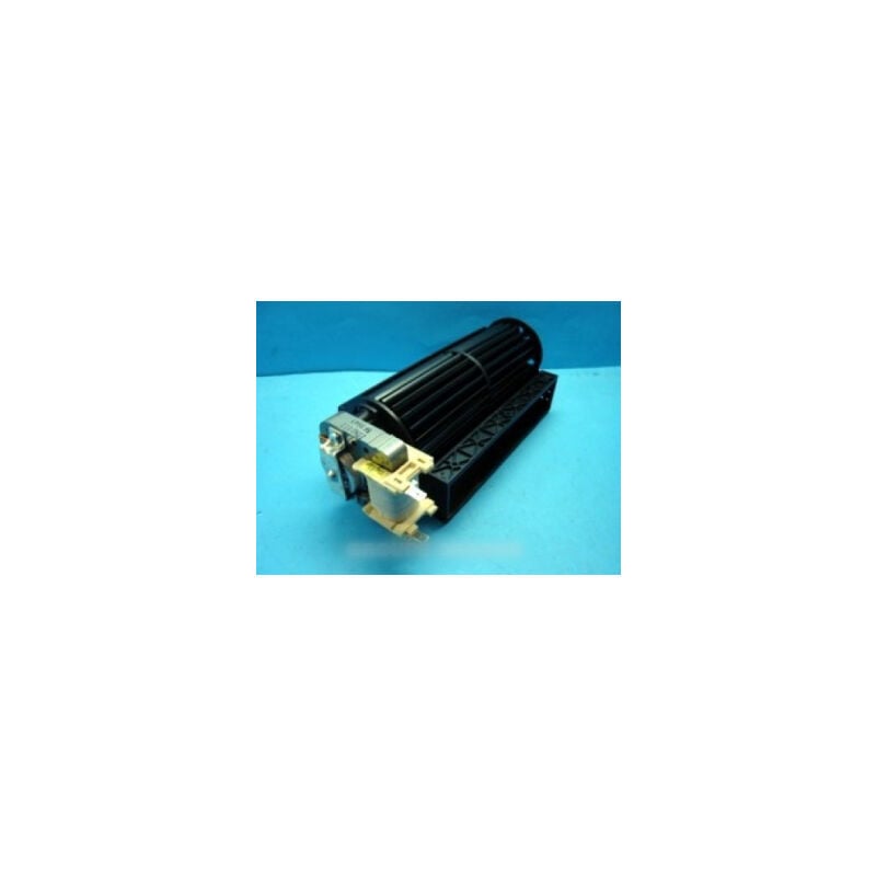 foto del prodotto kit motore tangenziale forni, fornelli elettrici e a gas smeg 3006023663946239803