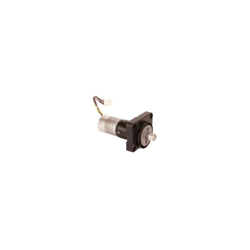 foto del prodotto kit motorino ruota 598587301 originale husqvarna