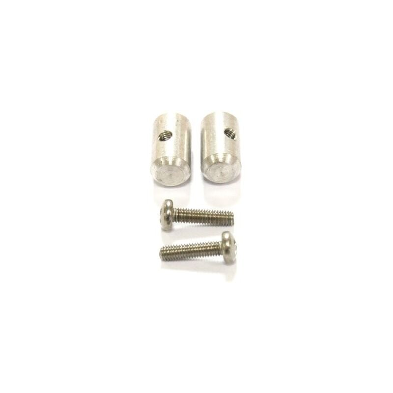 foto del prodotto kit nottolini per caravanstore