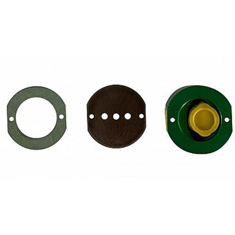 foto del prodotto kit nucleo completo sbaraglia volare originale