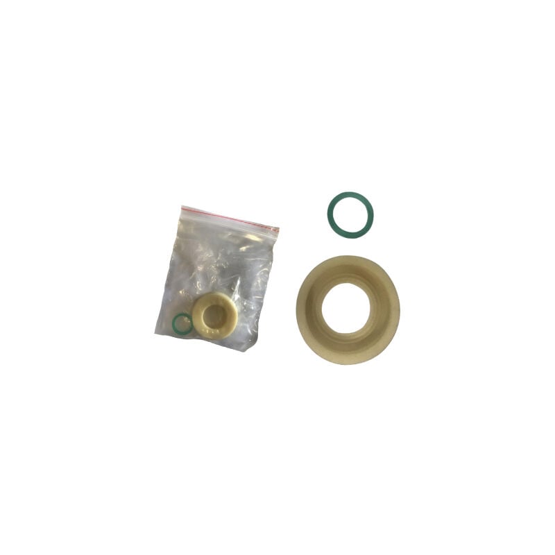 foto del prodotto kit oring ricambio pompe iris 12 16lt