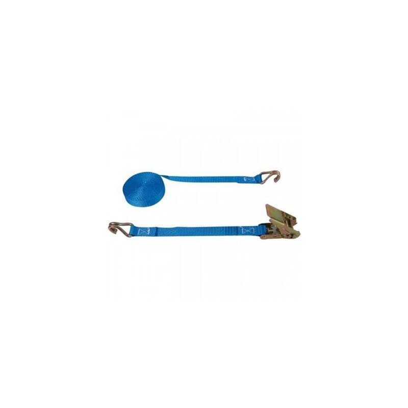 foto del prodotto kit ormeggio 2 pezzi 2.000kg 6mt x35mm np2000 56 6