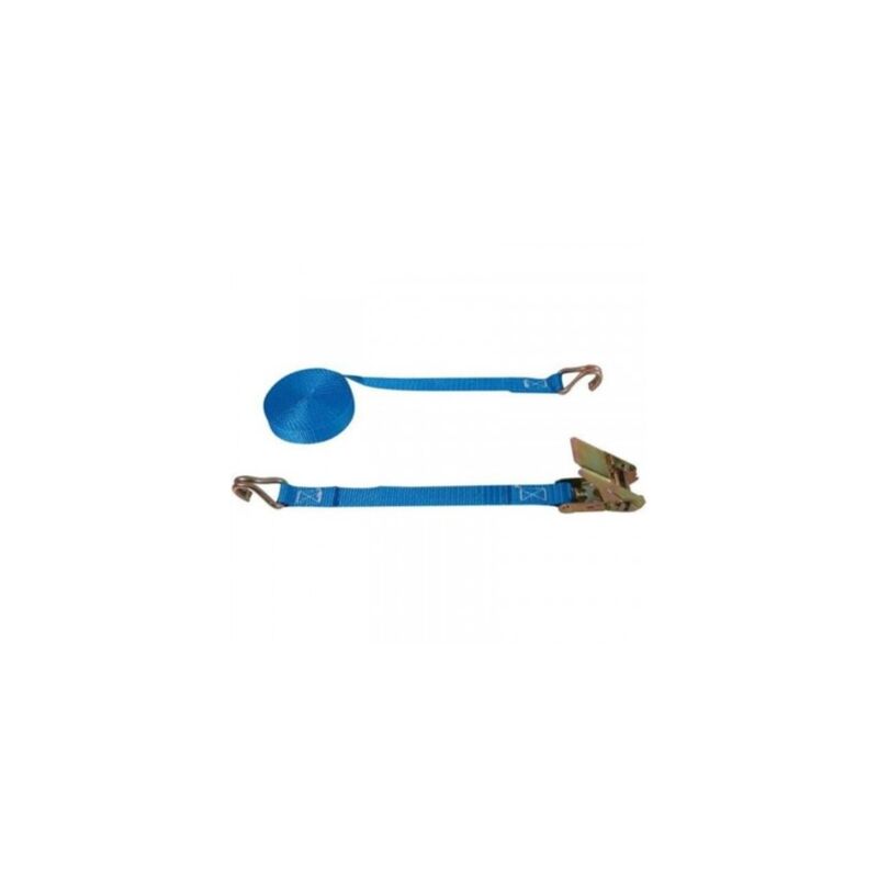 foto del prodotto kit ormeggio 2 pezzi 200kg 3,6mt x25mm bri200 55 3,6v