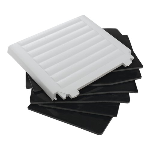 foto del prodotto kit pannello isolamento cuccia ferplast 87363000