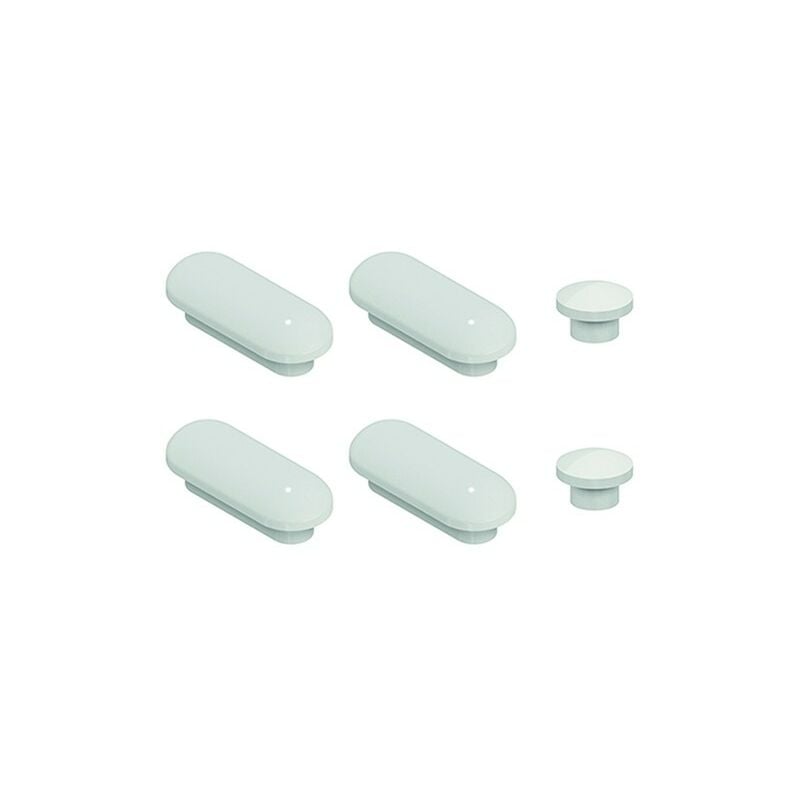 foto del prodotto kit paracolpi per sedile panchetta -