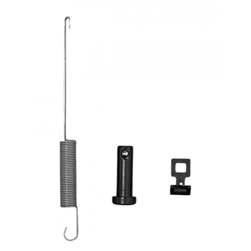 foto del prodotto kit pc42 axe lame avec ressort pour coupe tube 215042 virax
