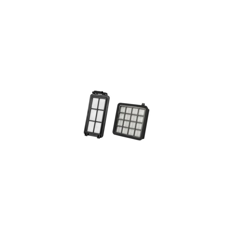 foto del prodotto kit per aspirapolvere electrolux 9001680959