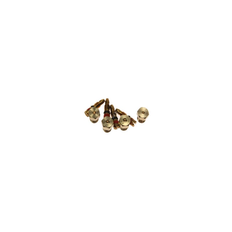 foto del prodotto kit per gas naturale originale 00603563 bosch b s h