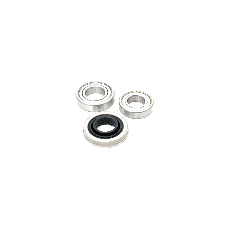 foto del prodotto kit per la lavatrice e guarnizioni di ariston credi indesit 35 mm. equivalente al numero di parte c00202418