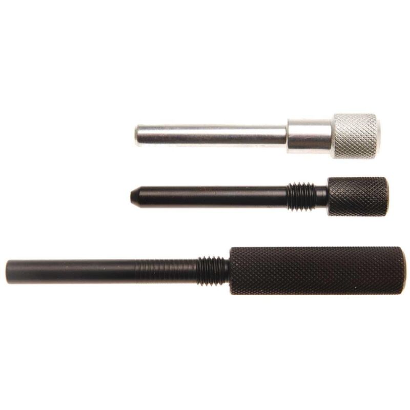 foto del prodotto kit perni di distribuzione bgs technic renault 1.5, 1.9 dci