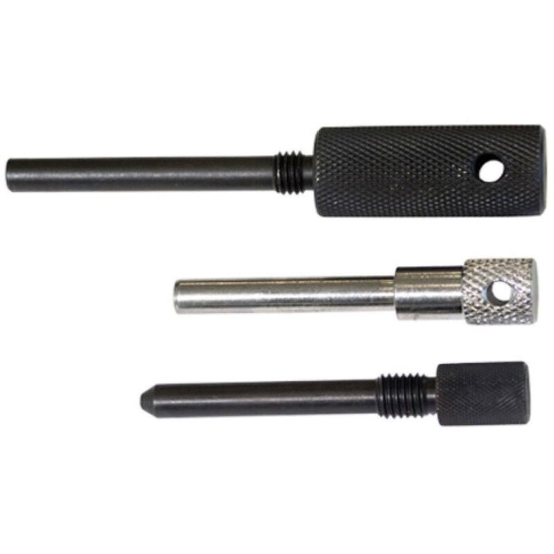 foto del prodotto kit perno di distribuzione dci renault 1.5, 1.9 nissan dacia