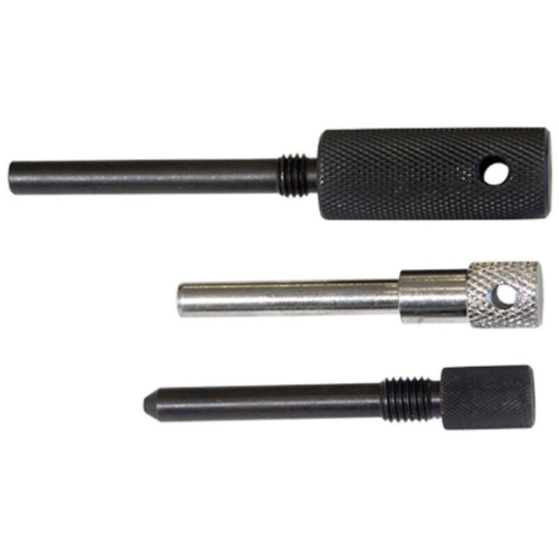 foto del prodotto kit perno di distribuzione dci renault 1.5, 1.9 nissan dacia