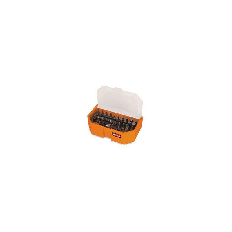 foto del prodotto kit piastre montaggio furgone art.4222