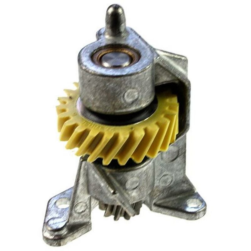 foto del prodotto kit pignone motore robot da cucina e cuocitutto kitchenaid 2610453662734040423