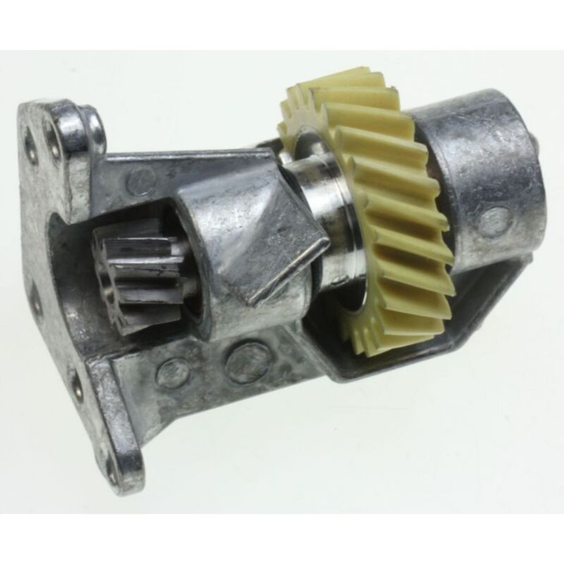 foto del prodotto kit pignone motore robot da cucina e cuocitutto kitchenaid 2610453700995016754