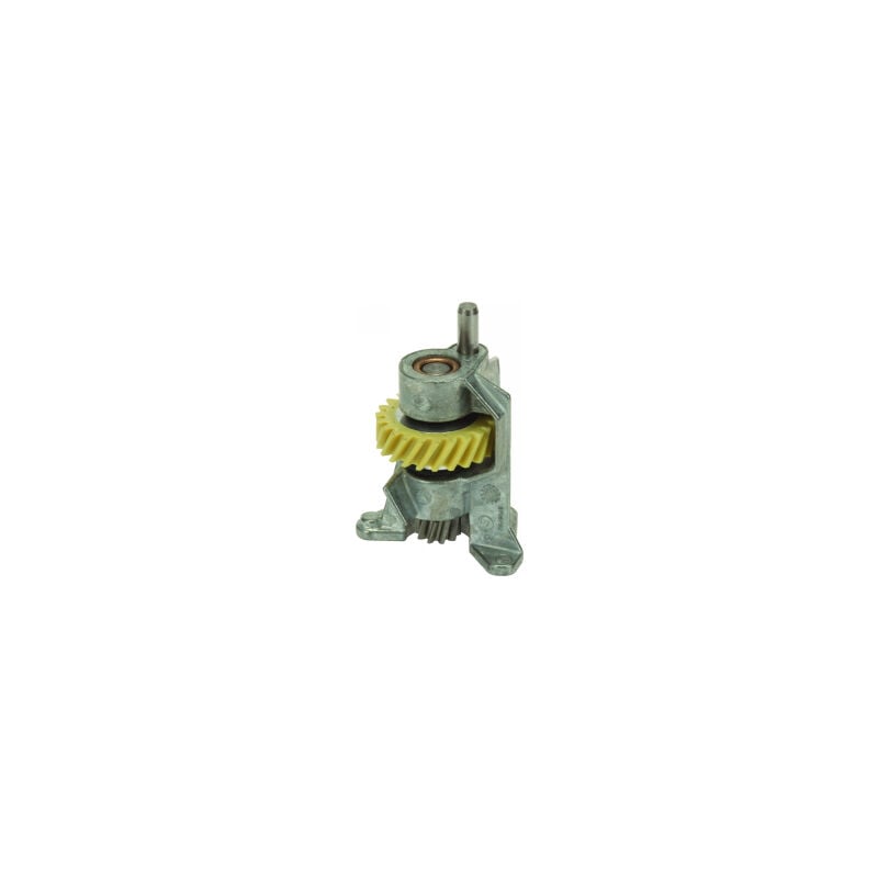 foto del prodotto kit pignone motore robot da cucina e cuocitutto kitchenaid 2610455060268120808