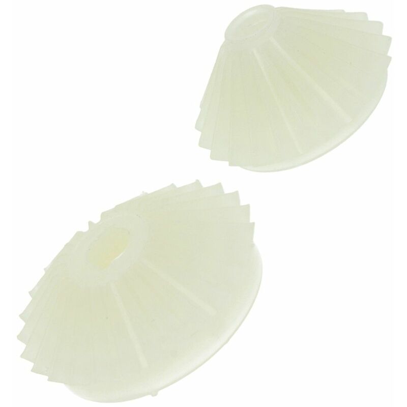 foto del prodotto kit pignoni robot da cucina e cuocitutto kenwood 3050155011423903033