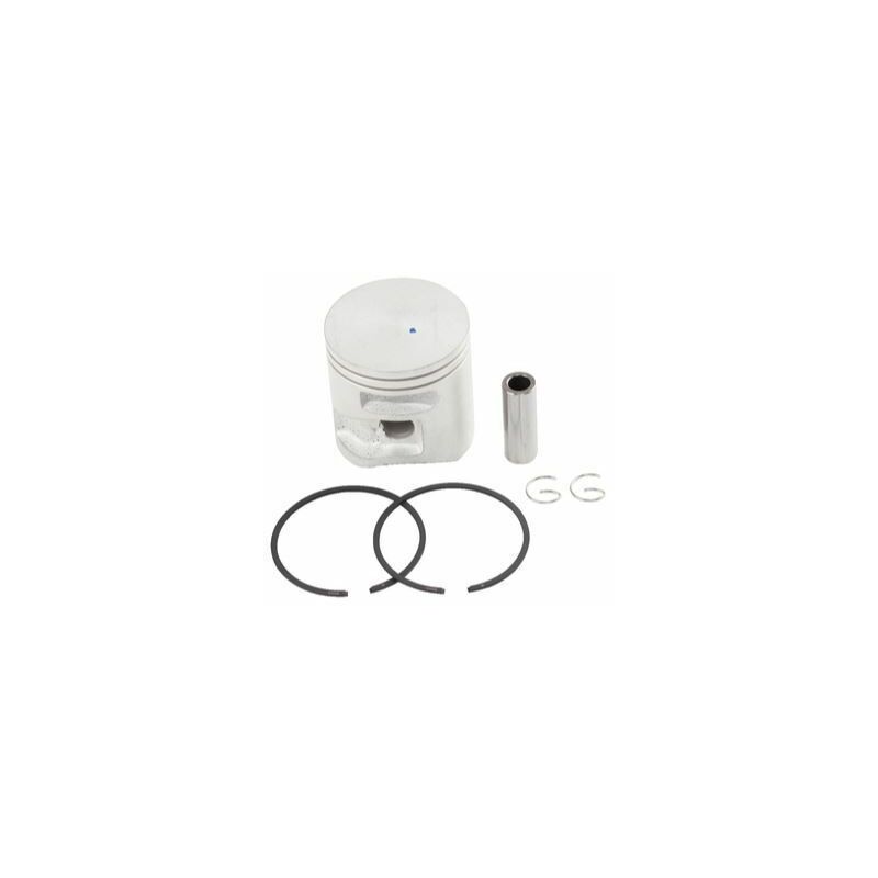 foto del prodotto kit pistone decespugliatore husqvarna 5104439 02 jonsered 5772077 02